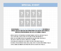 15週年快閃店 滿額卡