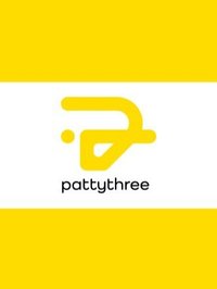 pattythree