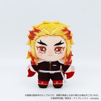 pattythree いつぬいふぃっくす 娃娃玩偶 