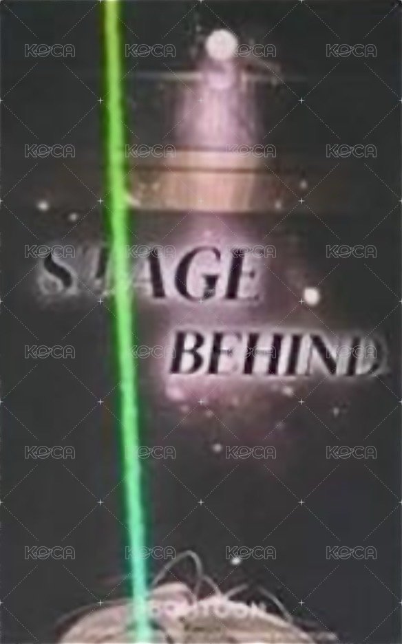 隨機卡包 隨機卡 隱藏 背面