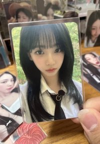 校服柚（需綁一）