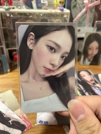 隨機卡柚（托臉）