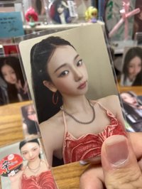 沒拿辛拉麵柚（可當綁）