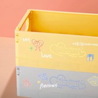 LOVING LIVING BOX收納盒