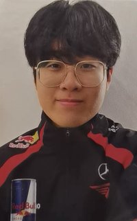 紅牛 A 代言卡 