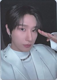 26世巡 卡包 隨機卡 