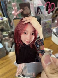 ia吉（可當綁）