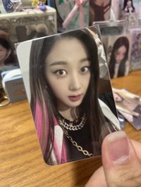 美網吉（可當綁）