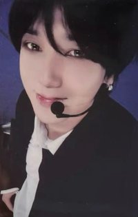 正規12 kms smini 特典卡 