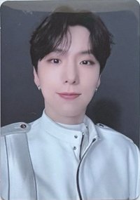 26世巡 入場卡 / 場限卡 MBB ONLY DAY 1