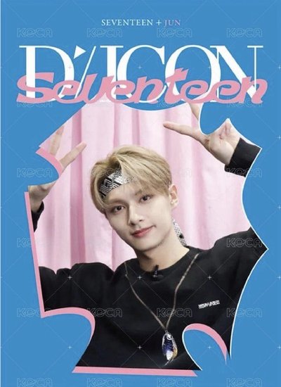 22’D社 寫真+卡冊 +小卡