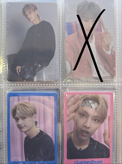 22’D社 寫真+卡冊 +小卡