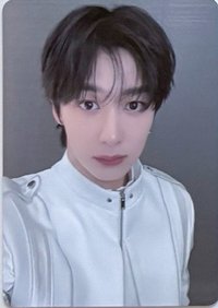 26世巡 入場卡 / 場限卡 MBB ONLY DAY 1