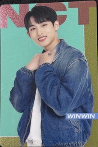 威化餅乾 隨機卡 