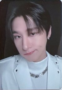 26世巡 入場卡 / 場限卡 MBB ONLY DAY 1