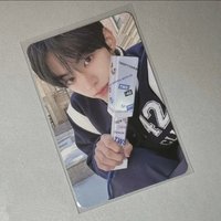 直接下單/不用綁