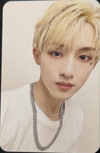 2023大隊日本演唱會 mumo 特典卡 