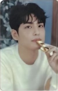 24聖誕控 磁吸卡套 周邊卡 