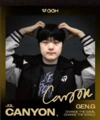 GGX   特典卡 