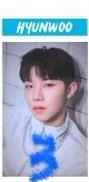 Hyun Woo_QR