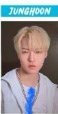 Jung Hoon_QR🧊
