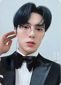 6期MBB 會員禮卡 