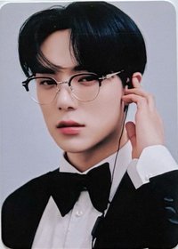 6期MBB 會員禮卡 