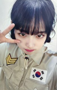 Love War wm 4.0 簽售卡 