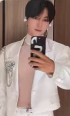 正規12   簽售卡 