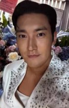 正規12   簽售卡 