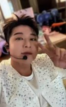 正規12   簽售卡 