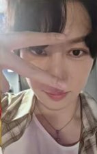 正規12   簽售卡 