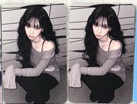 安可隨機卡官拍