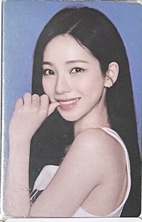 展會行李箱官拍