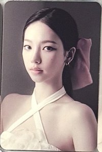 24年曆官拍（中