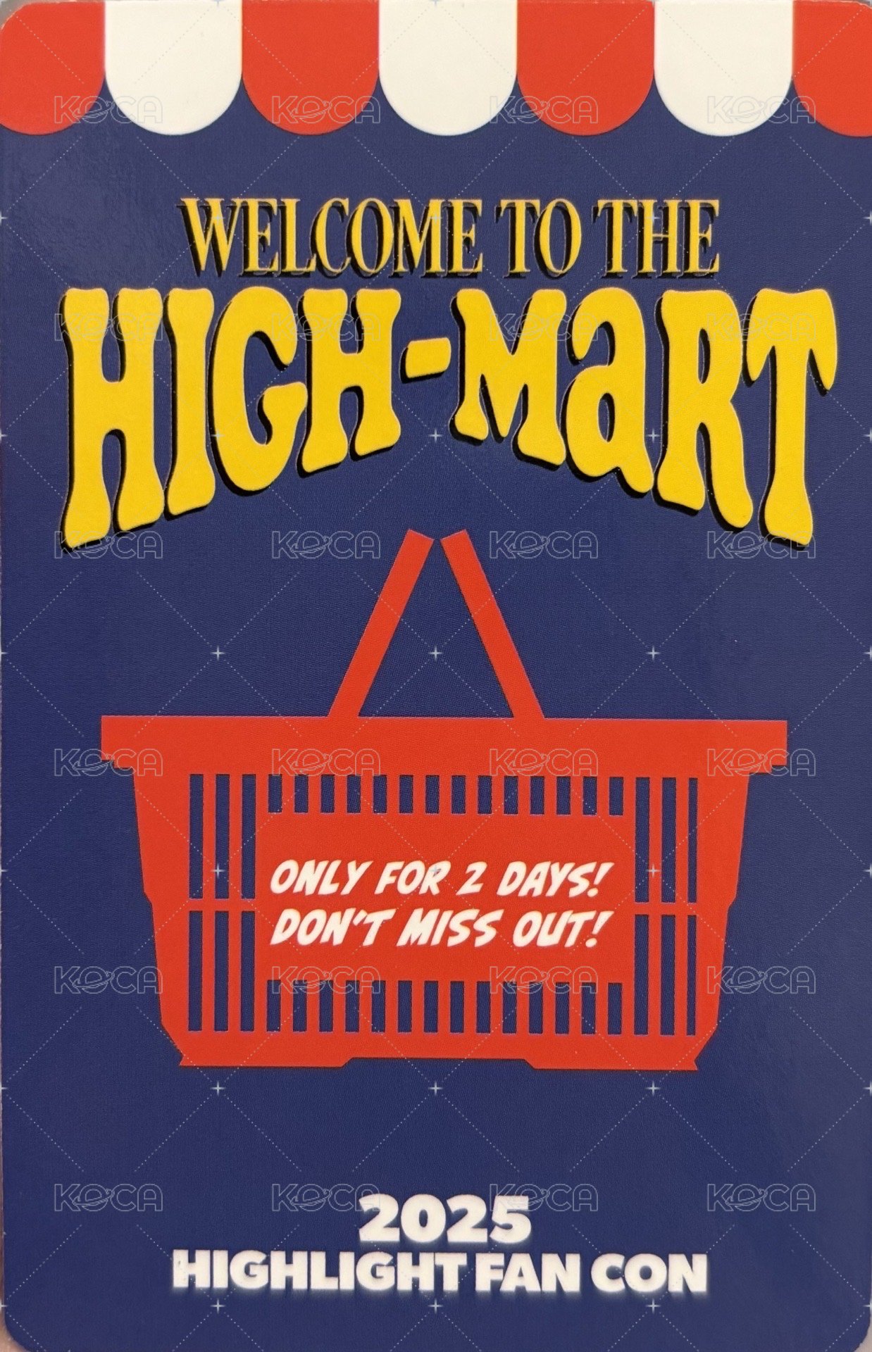 25fc 滿額卡  背面