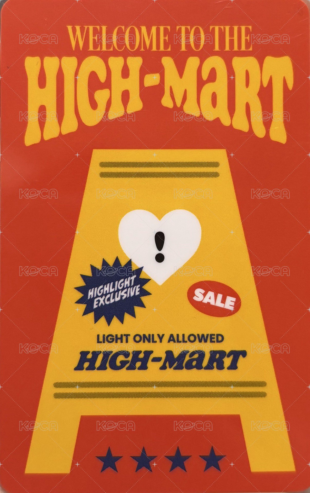 25fc   幸運卡  背面