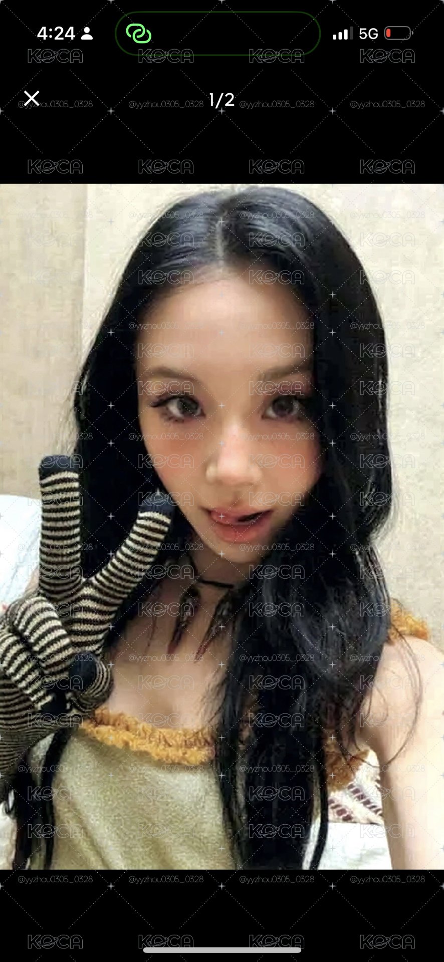 彩特典