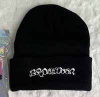 19.99 逆應援 帽子 