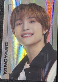 威化餅乾 隨機卡 