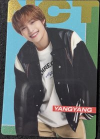 威化餅乾 隨機卡 