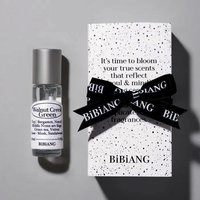 BiBiANG 香水 10ml