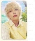 this man wvsjp漢