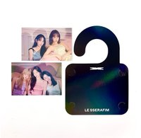 24’年曆 wvs 預售 相片 門牌卡