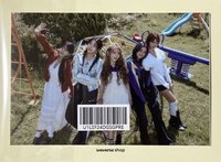 25’年曆 wvs 預售 相框 