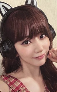 SPAGHETTI hello82 特典卡 PB版