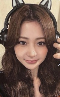 SPAGHETTI hello82 特典卡 PB版