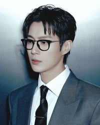 DUJUN