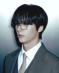 DONGWOON