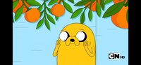 送花過去